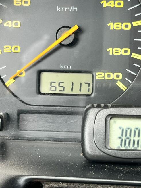 Seat Cordoba Słupsk - zdjęcie 11