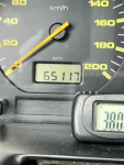 Seat Cordoba Słupsk - zdjęcie 11