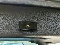 Seat Ateca serwis ASO, automat, hak Rydułtowy - zdjęcie 10