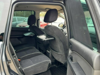 Ford Focus C-Max 1,6 Benzyna 2005r. Tanio-Możliwa Zamiana! Warszawa - zdjęcie 5