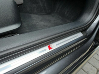 Audi A4 serwis ASO, automat, FV23 Rydułtowy - zdjęcie 11