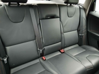sprzedam Volvo XC 60 Turek - zdjęcie 4
