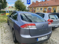 auto osobowe