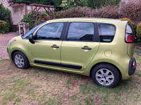 Ładny Citroen C3 Picasso Goleniów - zdjęcie 2