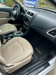 Dodge avenger 2013 2.4 Tarnów - zdjęcie 10