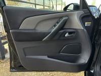 C4 GRAND PICASSO 2.0HDI 150km LED kamera 7 FOTELI navi SERWIS 2016 Tychy - zdjęcie 12