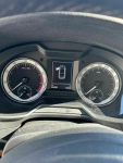 Skoda Octavia Skoda Octavia 1,5 TSI Style Wałbrzych - zdjęcie 6