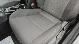 Toyota Corolla 2.0 Hybrid Comfort ! Z Polskiego Salonu ! Faktura Vat ! Warszawa - zdjęcie 12