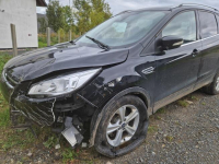 Uszkodzony Ford Kuga 2016 130.000 Stara Kamienica - zdjęcie 8