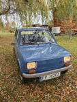 Fiat 126p