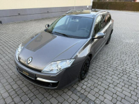 Renault Laguna Bardzo dobry stan, Klimatronik, Szyberdach, Panorama. Chlewice - zdjęcie 11