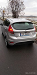 Sprzedam Ford Fiesta Bytom - zdjęcie 5