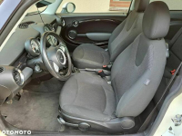 MINI ONE Standard Chodzież - zdjęcie 7