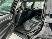 Volvo v70 gaz 2001 Warszawa - zdjęcie 6