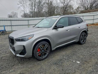 BMW X1 / M-Pakiet / xDrive / niski przebieg /