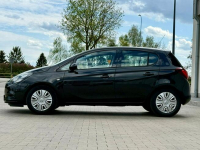 Opel Corsa 78oookm Bezwypadkowy Zadbany Serwis Nowa Wieś Rzeczna - zdjęcie 4
