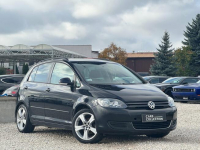 Volkswagen Golf Plus, 2012