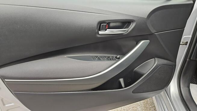 Toyota Corolla 1.5 Comfort ! Z Polskiego Salonu ! Faktura VAT ! Warszawa - zdjęcie 10