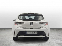 Toyota Corolla 1.8 Hybrid Comfort ! Z polskiego salonu ! Faktura VAT ! Warszawa - zdjęcie 4