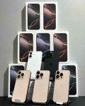 Apple iPhone 17 Pro Max, iPhone 17 Pro, iPhone 17, iPhone Air, Mokotów - zdjęcie 2