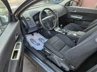 Volvo C30 1.6 benzyna* Ładne i Zadbane* Rok GWARANCJI Opoczno - zdjęcie 10