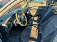 Volkswagen Passat 1.9TDI 110km 00r Tarnów - zdjęcie 5