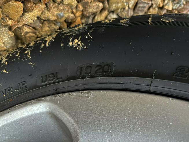 Chcevrolet Cruze 2.0 DIESEL 163KM KLIMA bezwypadek SERWIS 2011 Tychy - zdjęcie 7