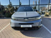 Opel Grandland mHybrid GS 1.2 Turbo eDCT6 MHEV 145 KM S&amp;S Giżycko - zdjęcie 2
