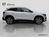 Austral 1.2 E-Tech Full Hybrid 200 Iconic MMT Łódź - zdjęcie 4