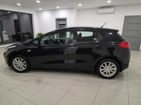 Kia Cee'd 1.6 / Bezwypadkowy/Serwisowany/Gwarancja roczna w cenie Korczyna - zdjęcie 5
