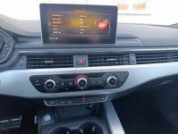 S-Line A4 Płock - zdjęcie 2