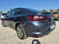 Renault Megane Salon Polska* 11.2022* Super stan* Vat 23 Bydgoszcz - zdjęcie 4