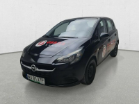 Opel Corsa Komorniki - zdjęcie 3