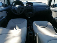 witam sprzedam citroena c 3 Rawa Mazowiecka - zdjęcie 11