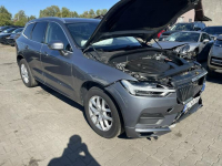 Volvo XC 60 Momentum D4 Skóra Panorama Kamera HAK 190KM Gliwice - zdjęcie 2