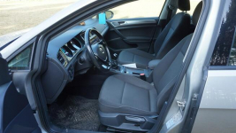 Volkswagen Golf Polski salon. Gwarancja. Polecam !!! Zielona Góra - zdjęcie 11