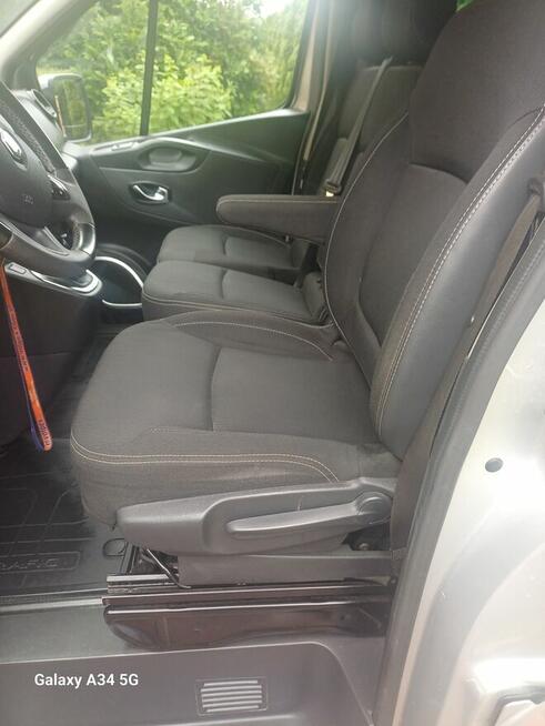 Sprzedam Smochód Stary Sącz - zdjęcie 5