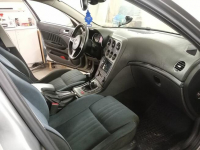 Sprzedam pilnie Zamość - zdjęcie 6