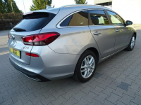 Hyundai i30 1.0 T-GDI 120KM Comfort,Salon PL,Automat,Vat-23% Łódź - zdjęcie 7