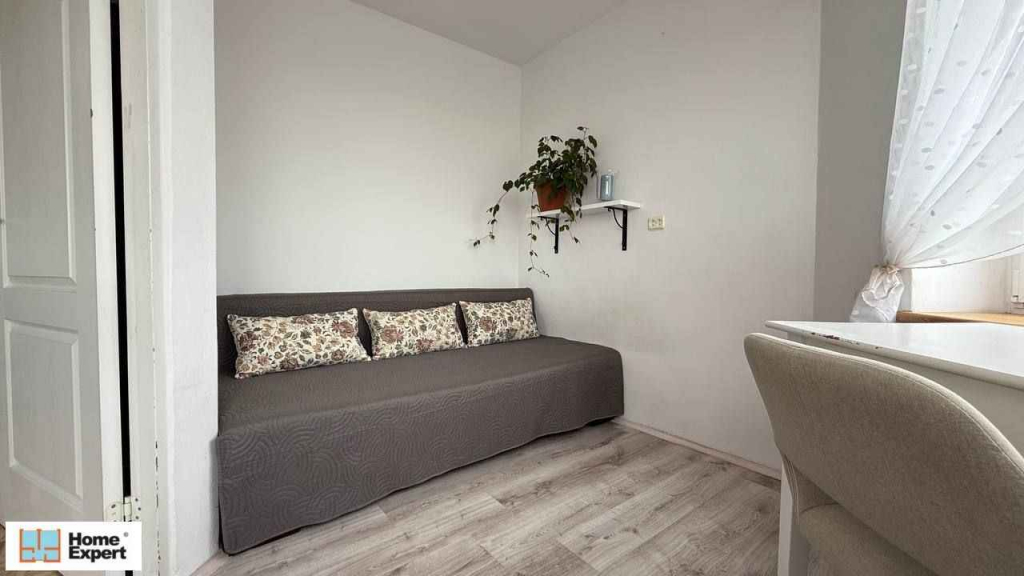 2pok, 34met, Okolice Augusta Mosbacha PIWNICA/WINDA (Wrocław) Śródmieście - zdjęcie 8