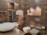 City Park, basen, ochrona, PREMIUM Grunwald - zdjęcie 7