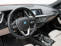 GD8L049#220i xDrive Sport Line Ambient Szyberdach Salon PL VAT23% Gdańsk - zdjęcie 6