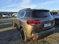 Citroen C5 Aircross Komorniki - zdjęcie 5