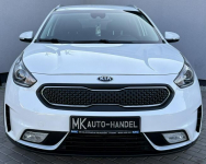 Kia Niro 1.6 Hybryda | Stan BDB | Pyzdry - zdjęcie 2