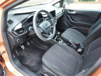 Ford Fiesta 100% oryginał z Pisemną Gwarancją Przasnysz - zdjęcie 8