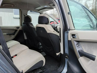 Citroen C4 Picasso Janów Lubelski - zdjęcie 9