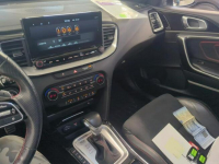 Kia Cee'd 1.6 T-GDI 204KM 7DCT GT +szyberdach Pęcice - zdjęcie 6