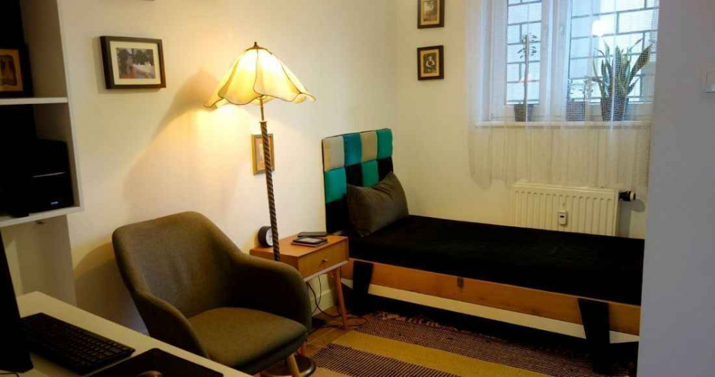 2pok, 23met, Okolice Iwana Pawłowa (Wrocław) Stare Miasto - zdjęcie 8