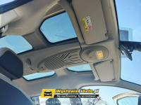 Citroen Berlingo Jelcz-Laskowice - zdjęcie 5