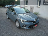 Renault Clio Janów Lubelski - zdjęcie 2